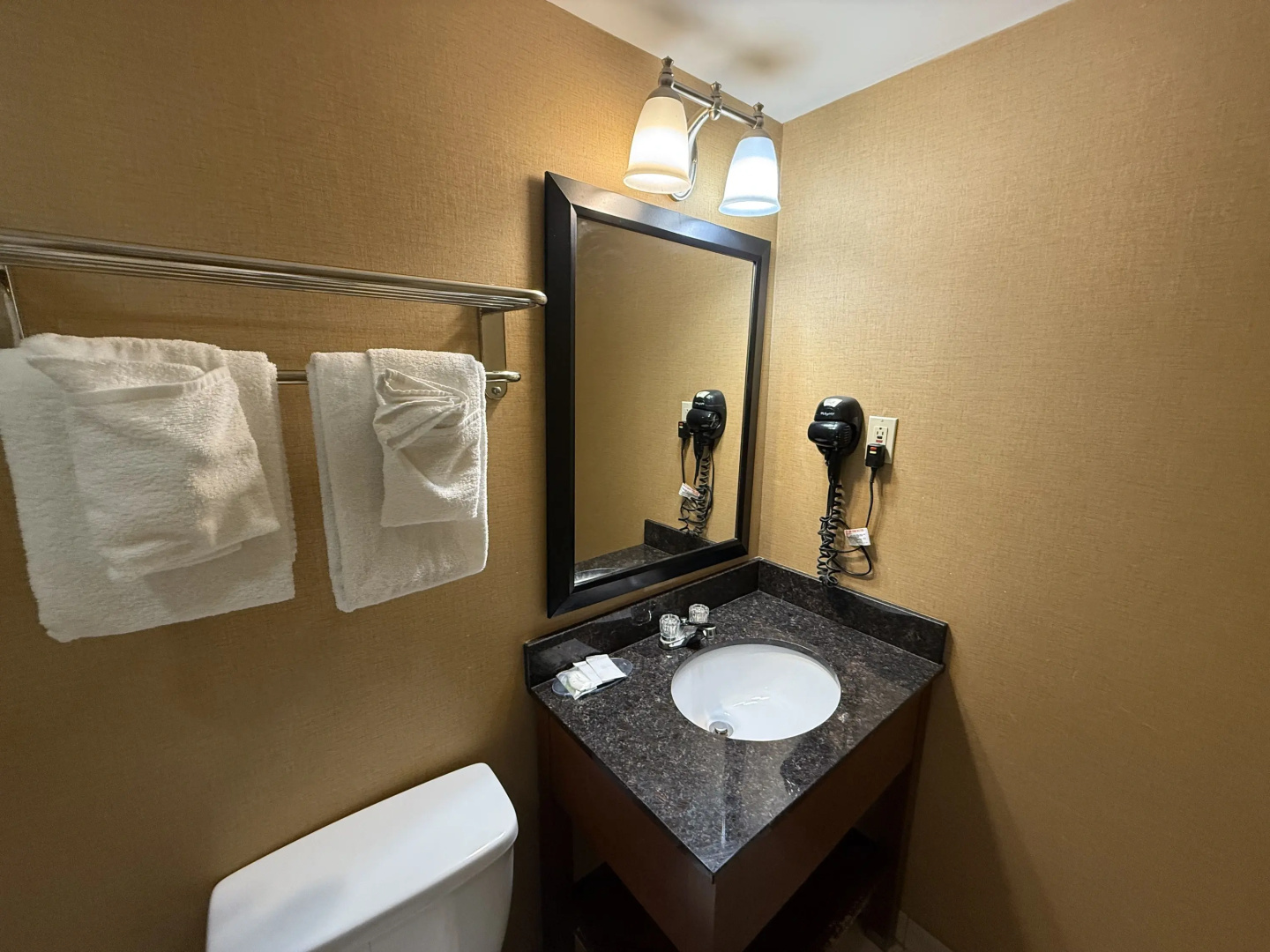 Hotel Hanna