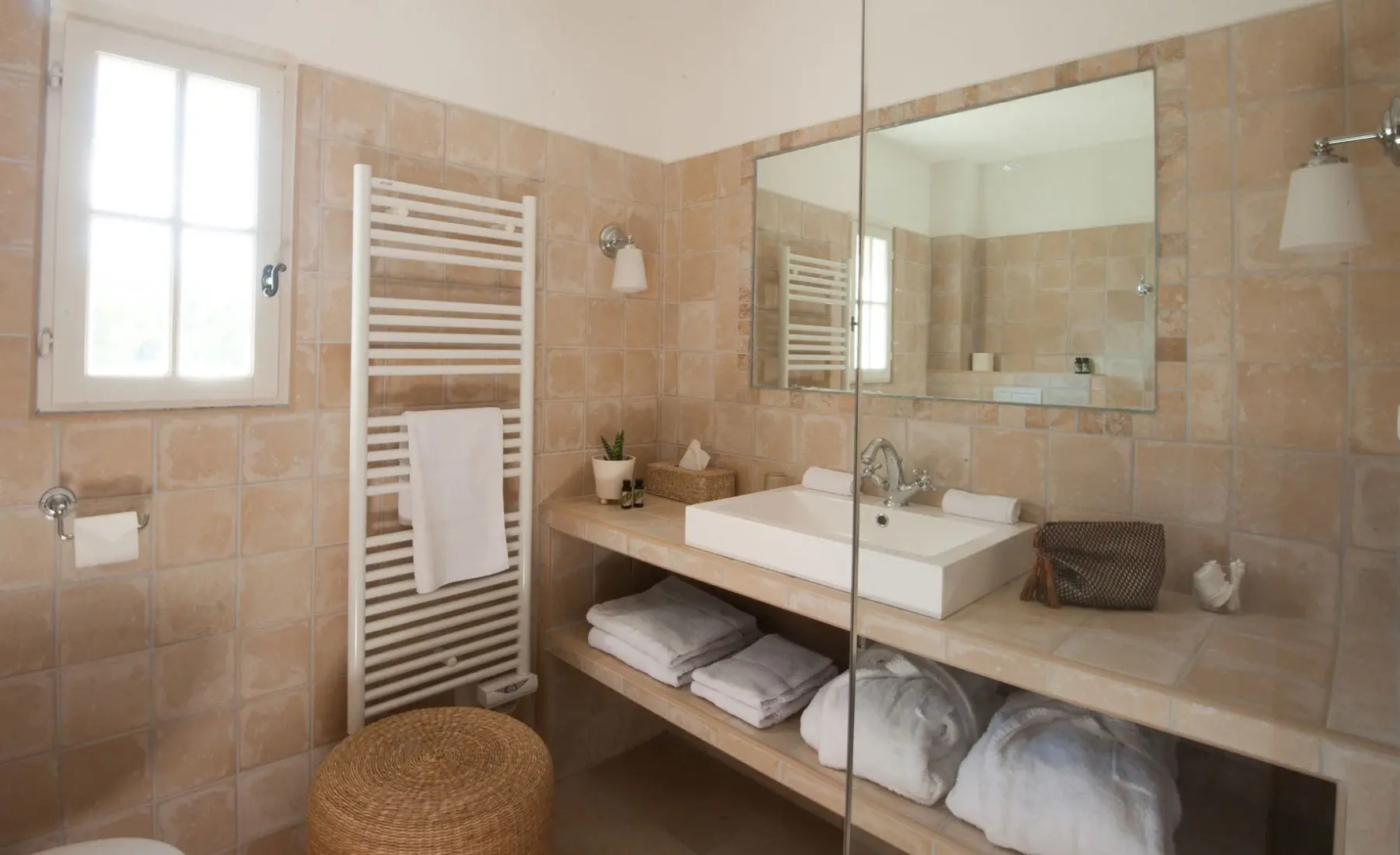 Domaine Le Bois Des Dames