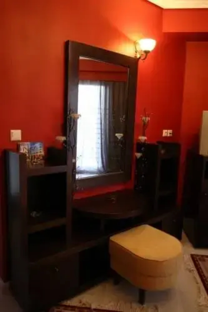 JK Hotel