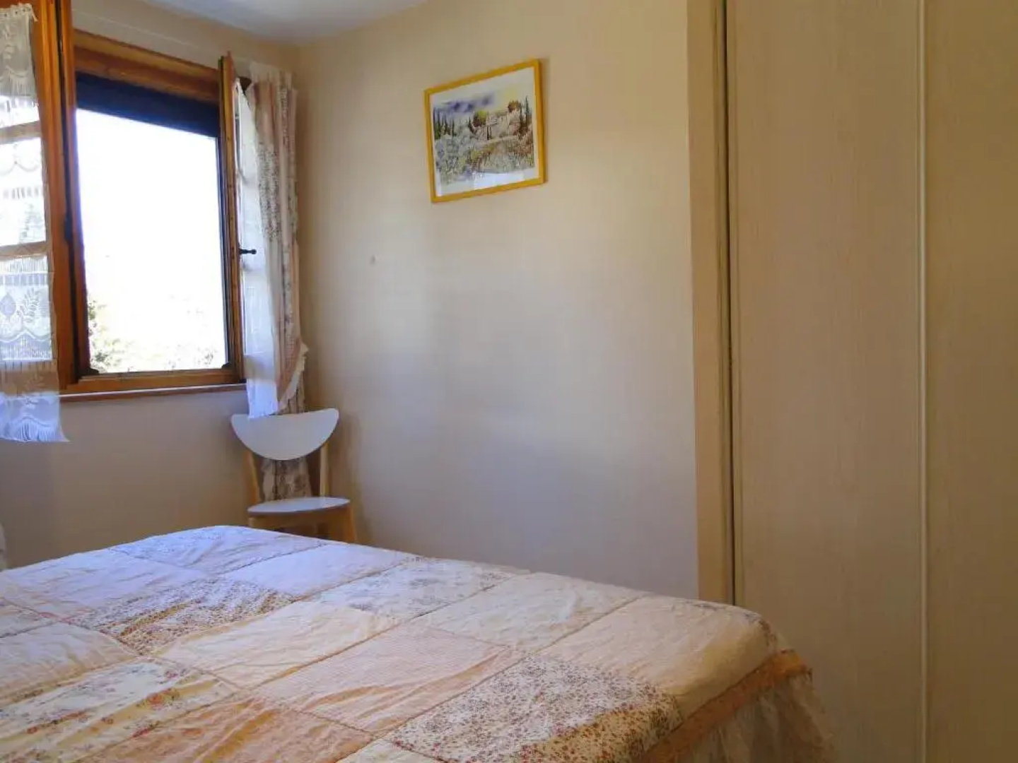Gîte 829 Montagnes du Jura avec Spa et Sauna classé 3 étoiles