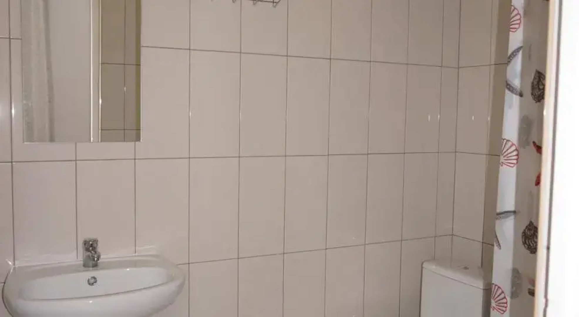 Divo Divnoe Guest House