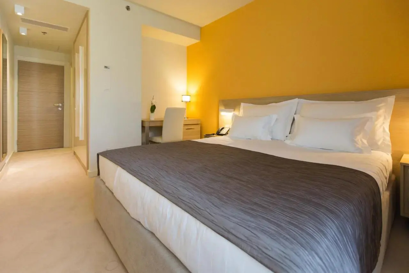 Hotel Crikvenica