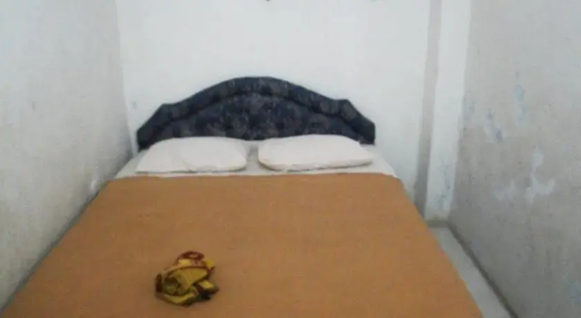 Orion Hotel