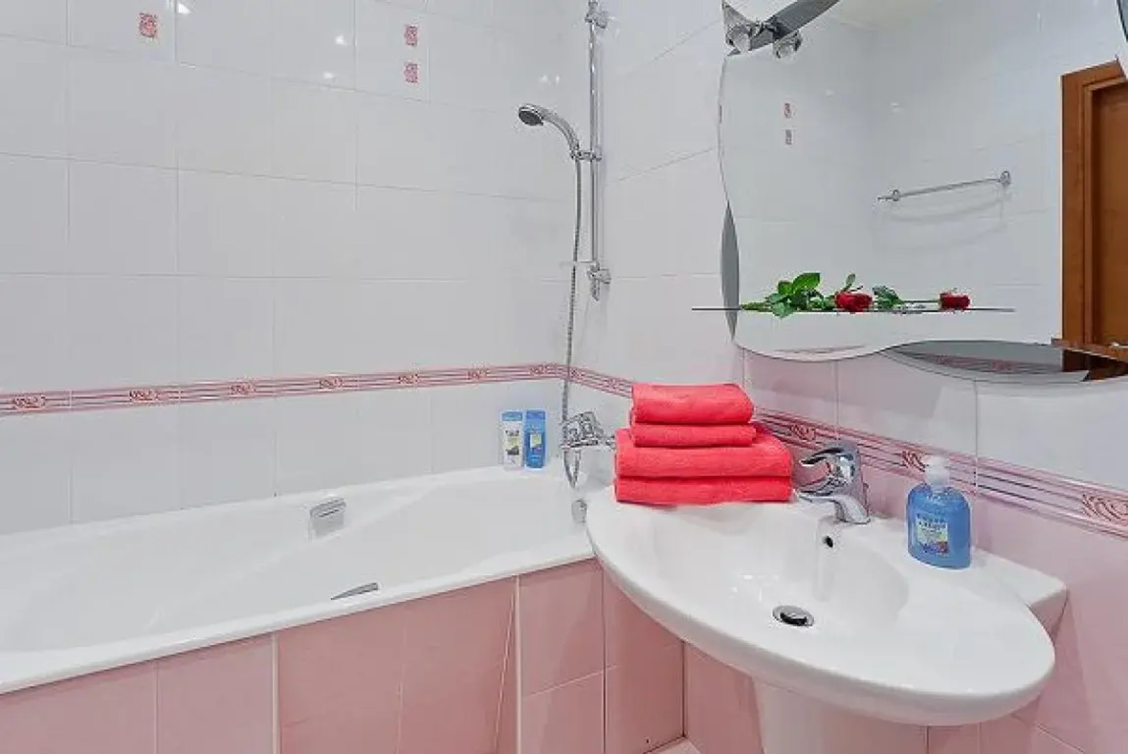 Royal Stay Group Apartments 4