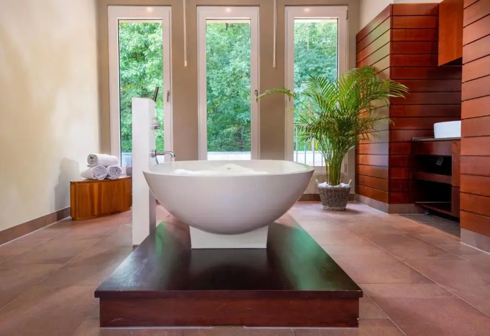 Precise Resort Bad Saarow am Scharmützelsee