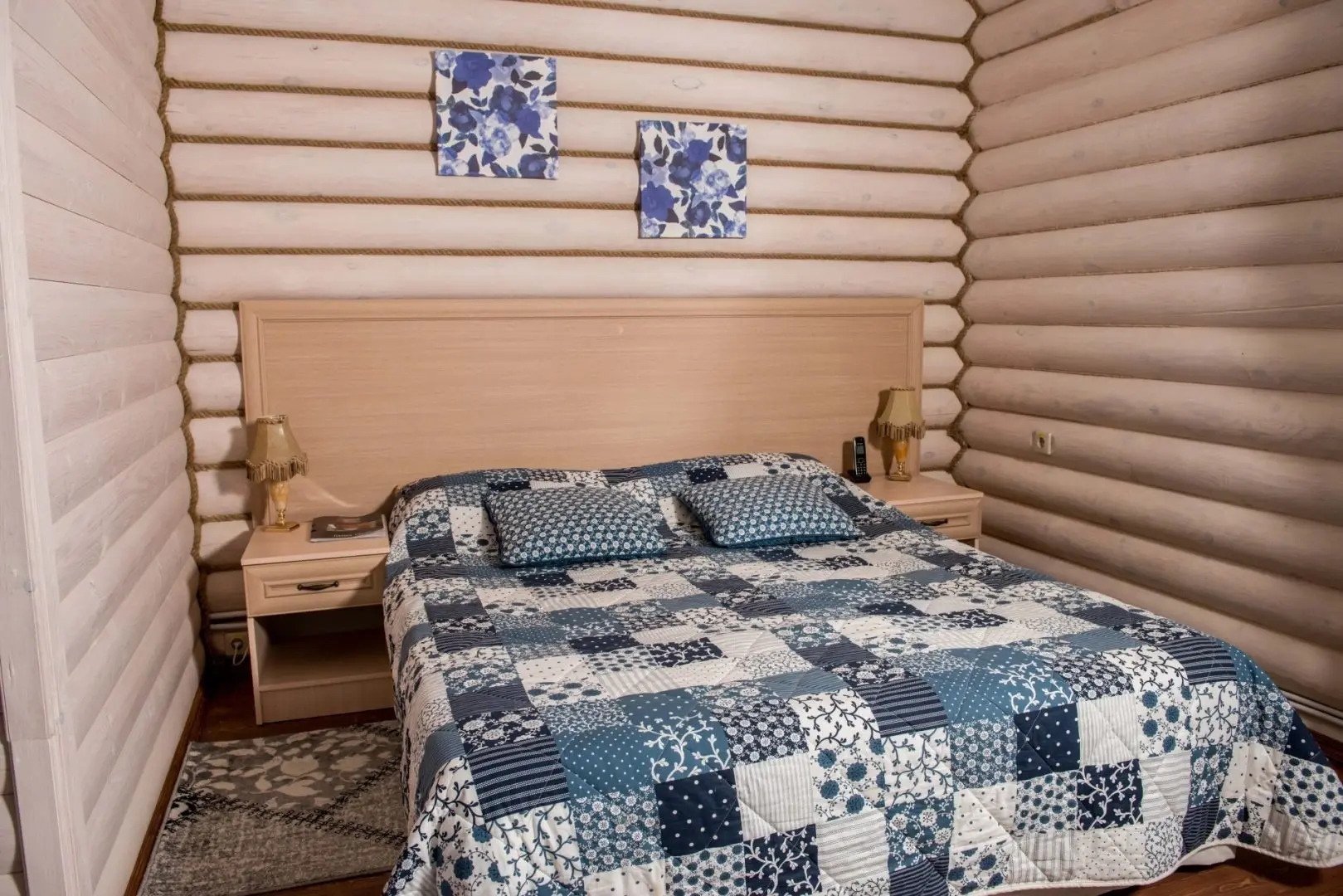 Берег солнца