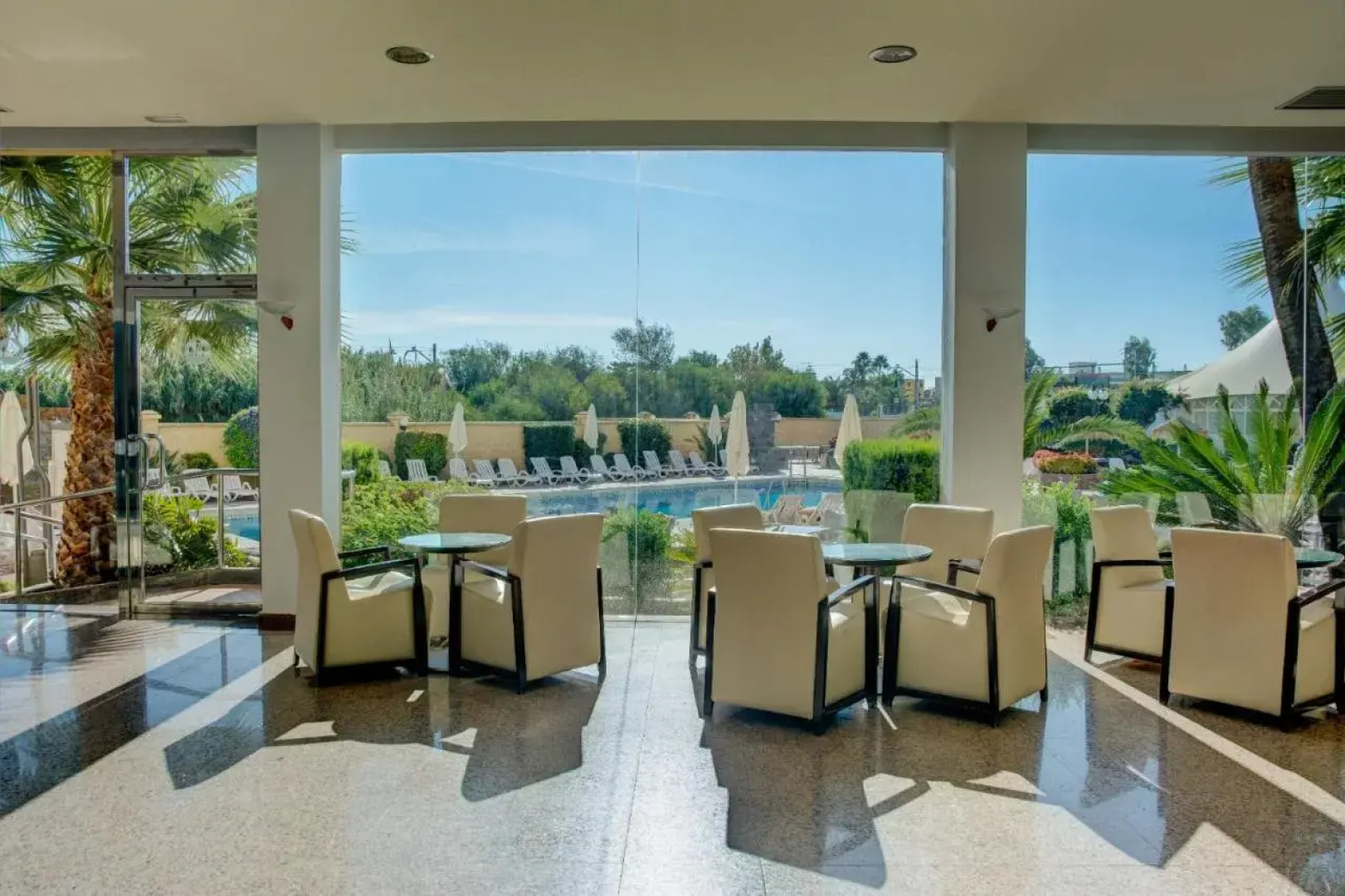 BLUESEA Costa Serena