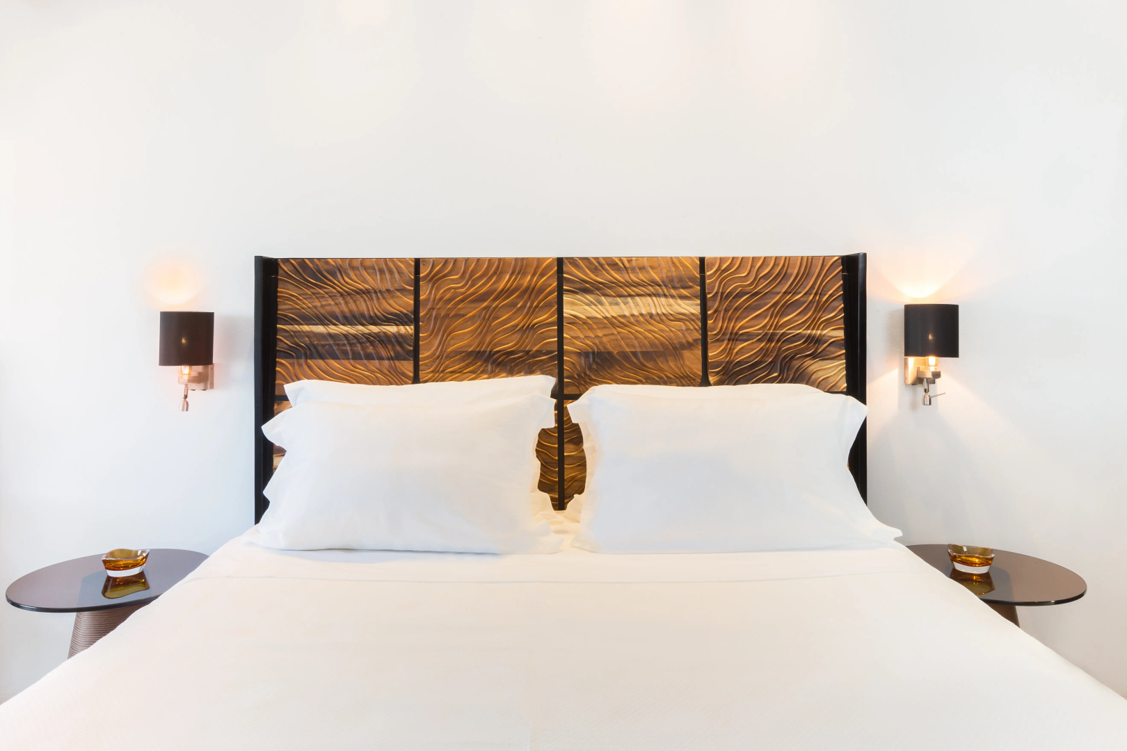 Kivotos Mykonos - Preferred Hotels & Resorts