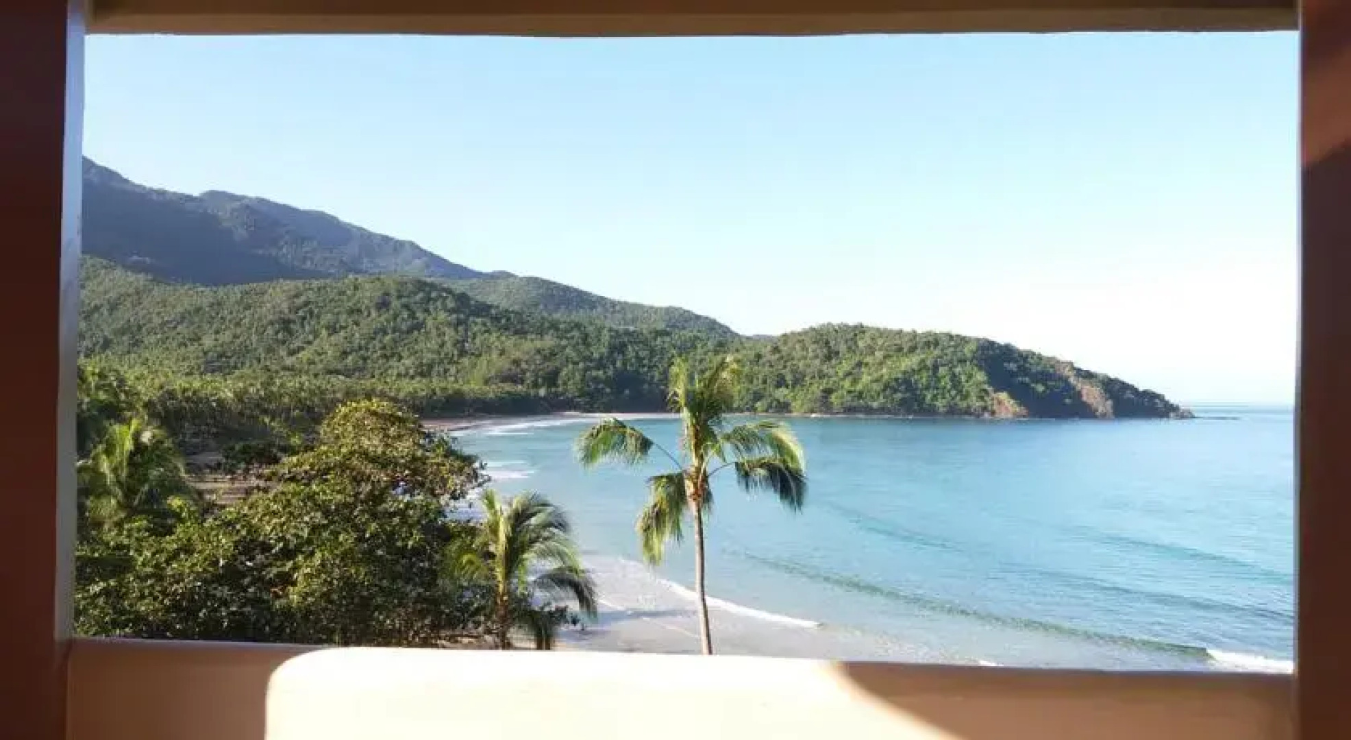 Caroline's Secret Resort