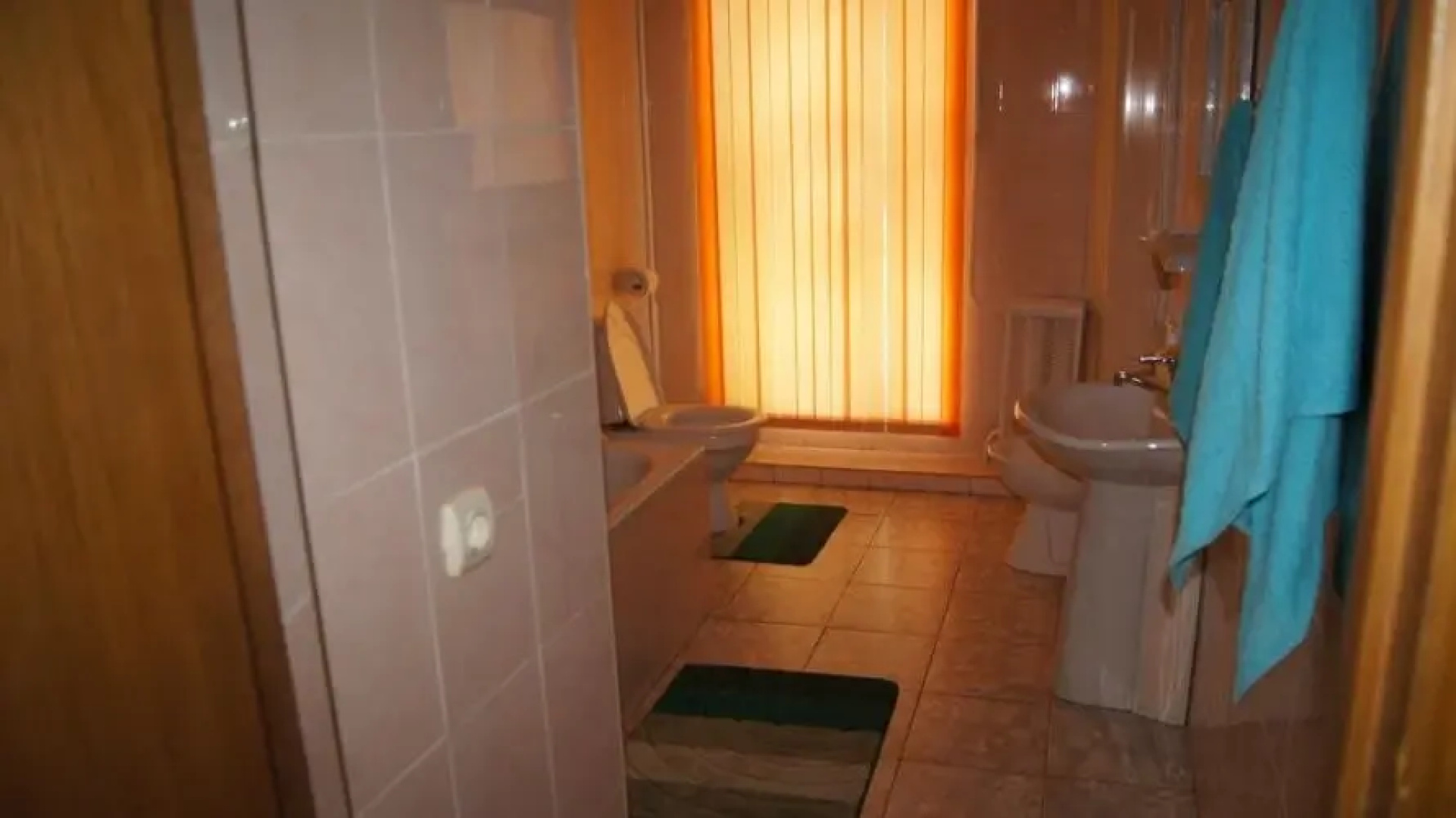Komplex Zvezdniy