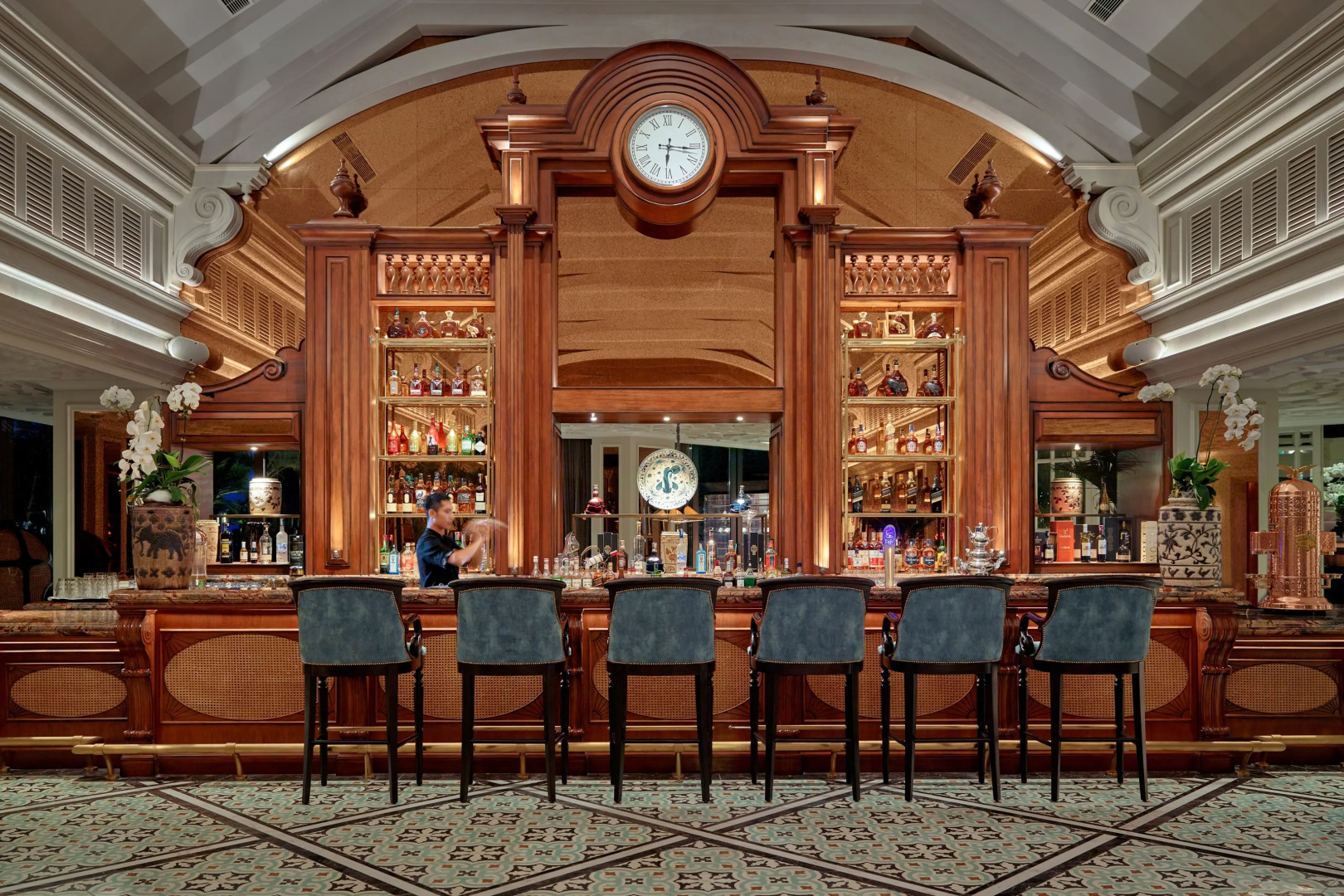 Cat Ba Sunrise Resort