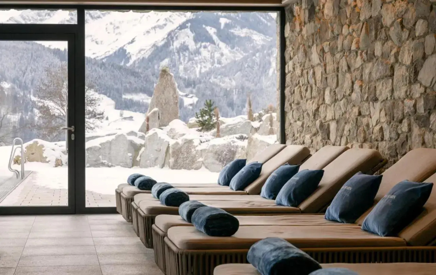 Landhotel Gut Sonnberghof
