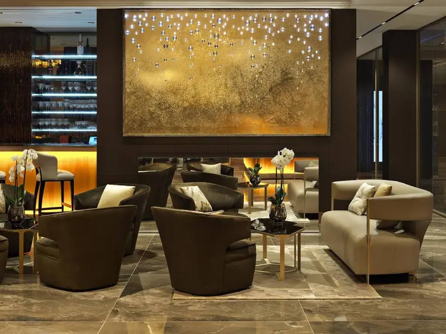 Alabriga Hotel & Home Suites