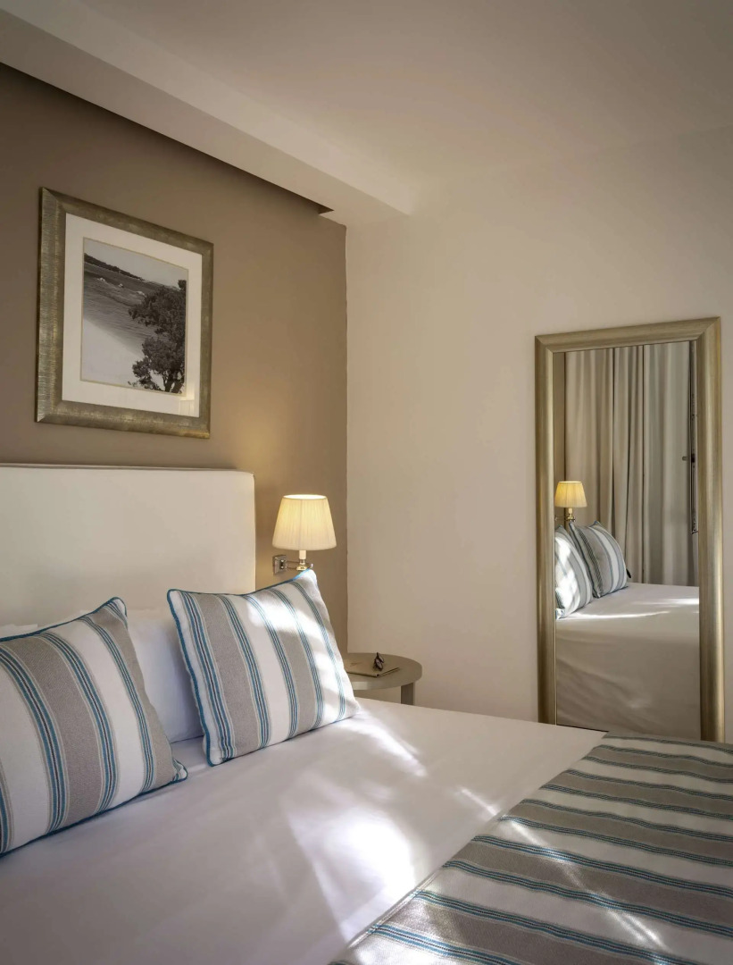 Grand Hotel Cannigione