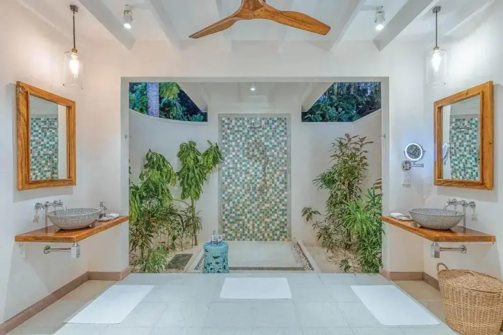 Курорт Oblu Nature Helengeli by Sentido - All Inclusive