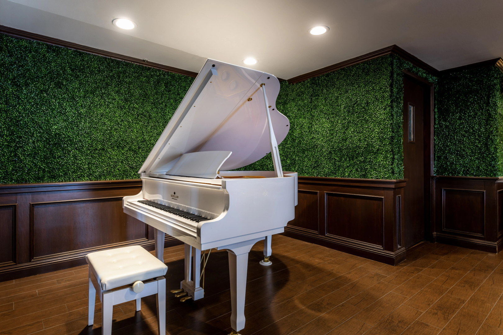 The Volare, an Ascend Collection Hotel