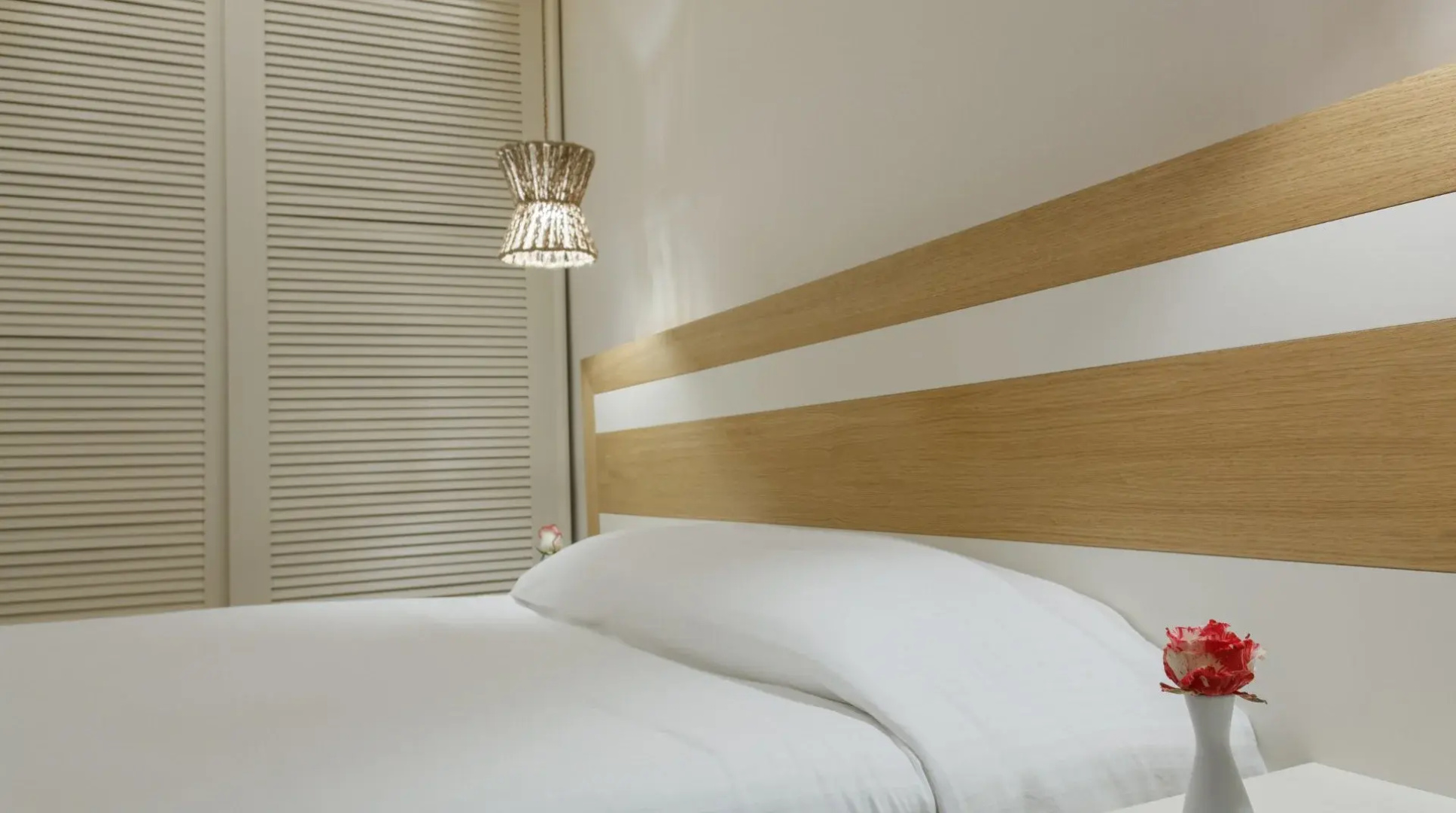 Aeolos Resort Mykonos