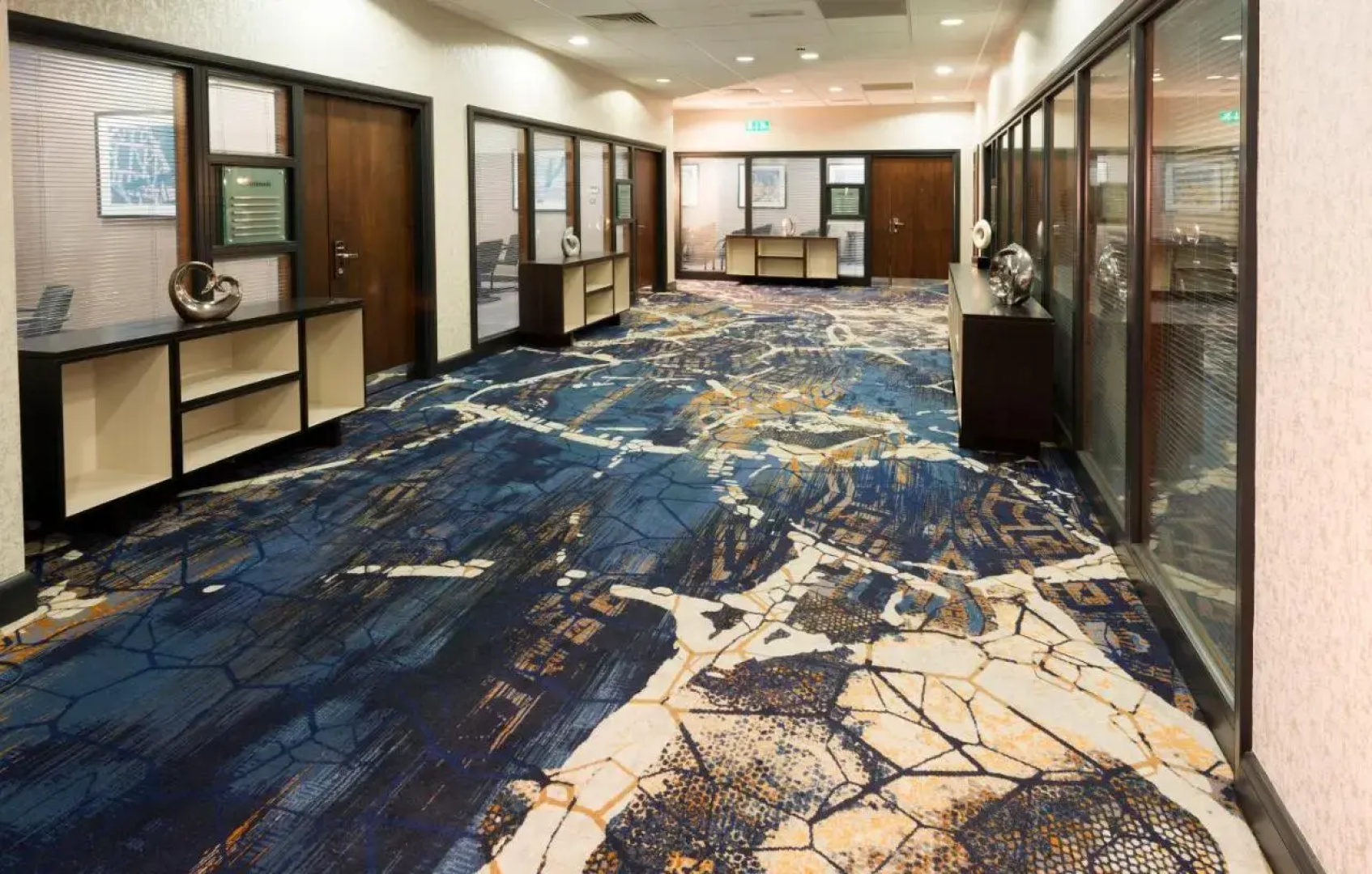 Crowne Plaza Solihull by IHG