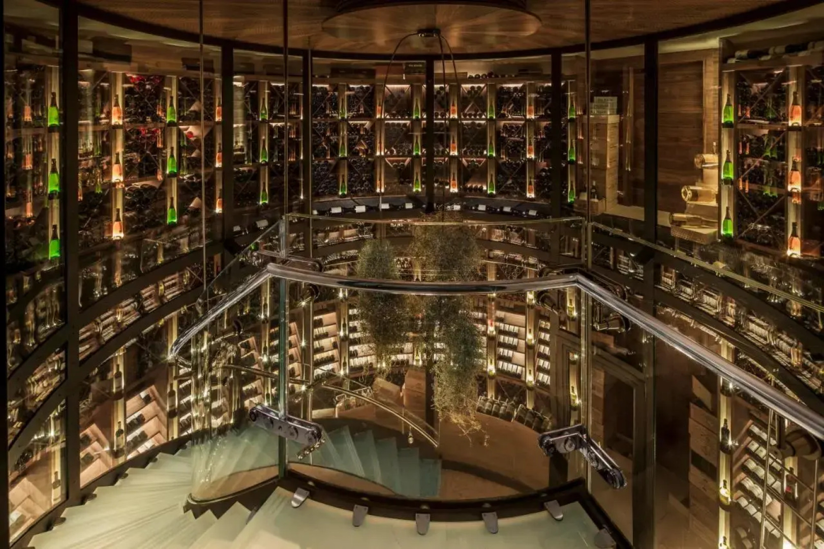 Отель Four Seasons Hotel Megeve