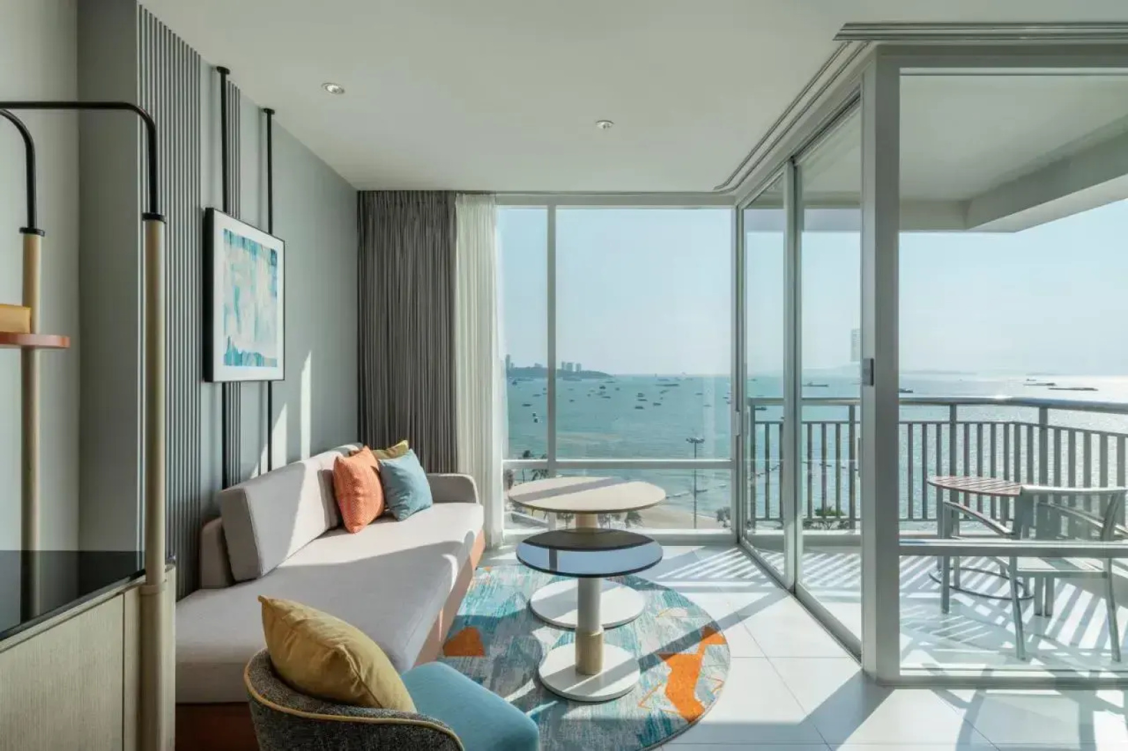 Holiday Inn Pattaya by IHG