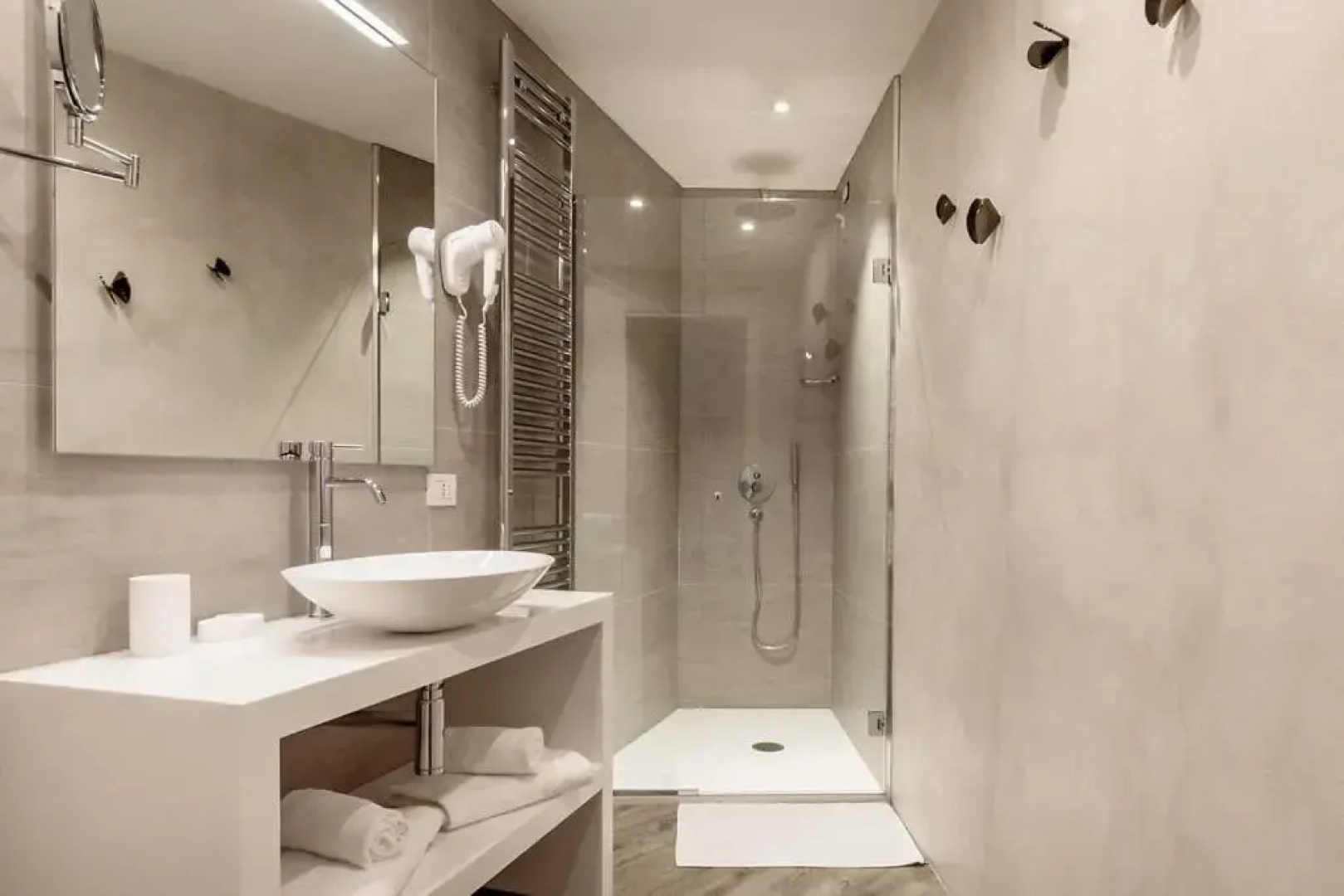 Relais Villa Porta