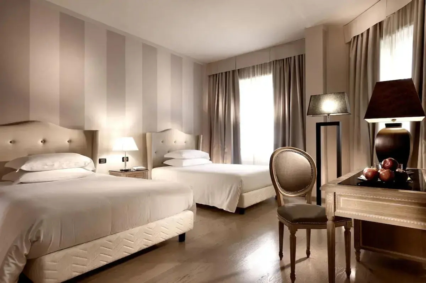 c-hotels Ambasciatori