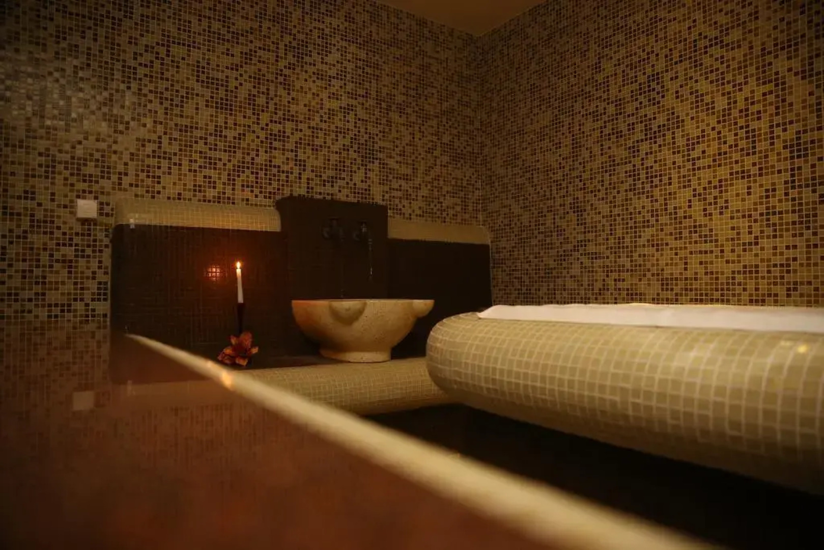 Hotel Complex Zara Bansko