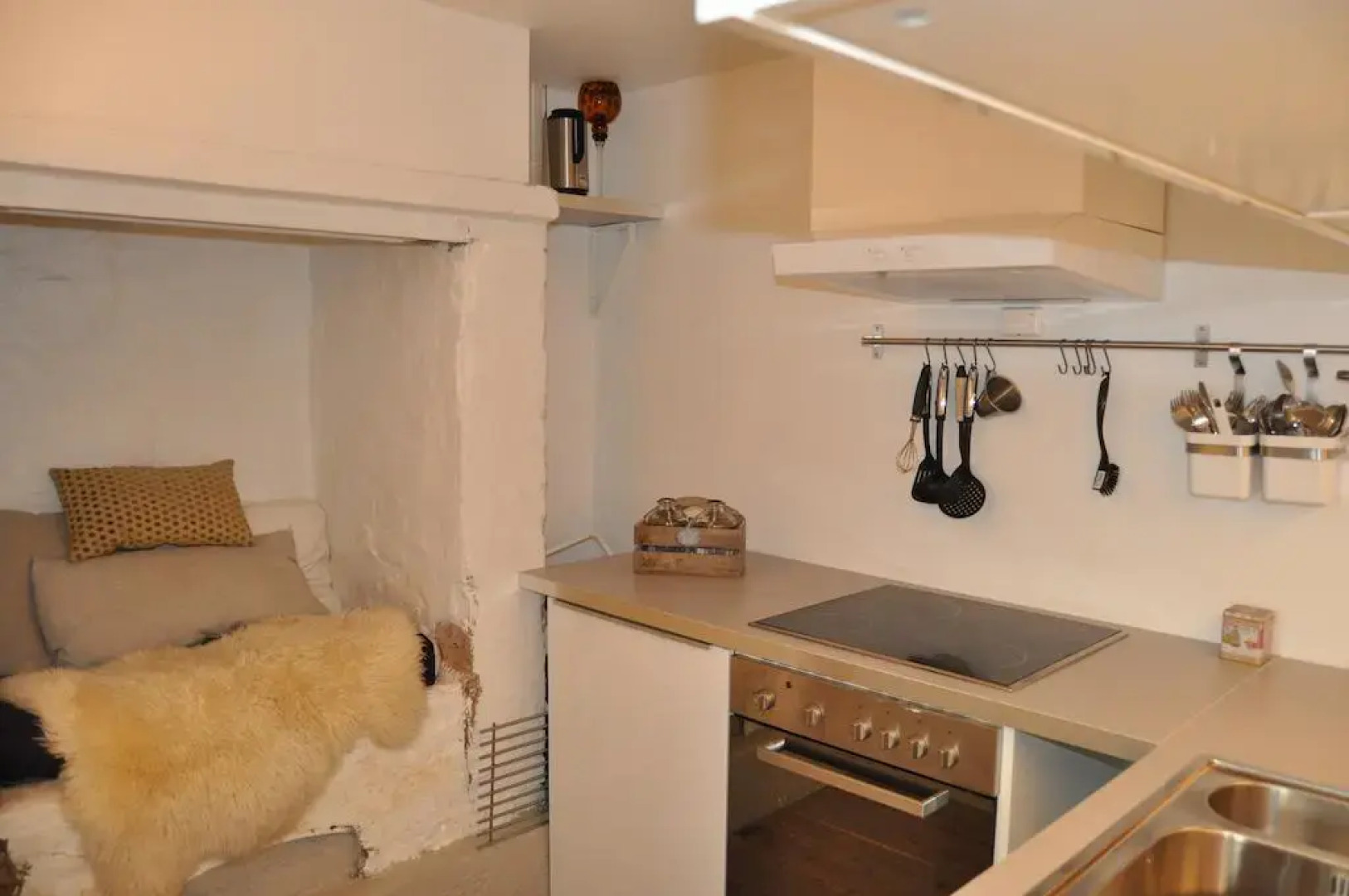 St. Hansgt. 7, Kristiansand