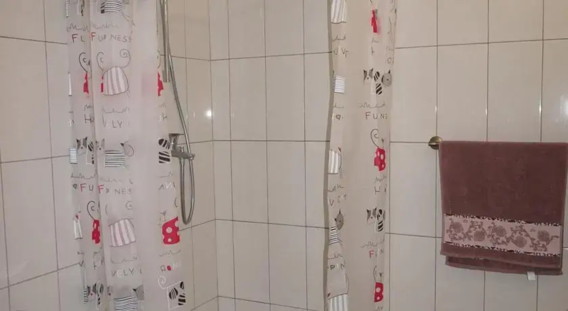 Divo Divnoe Guest House