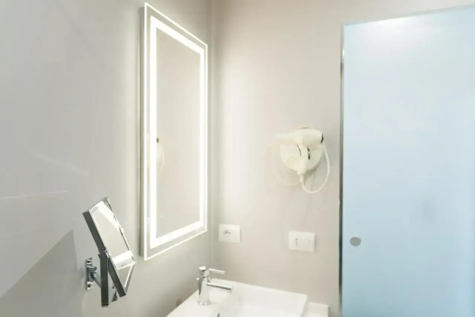 Novotel Firenze Nord Aeroporto