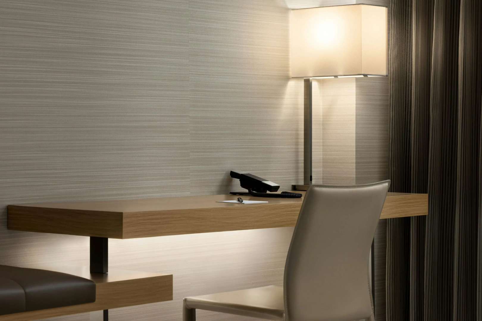 AC Hotel by Marriott Portland Lake Oswego