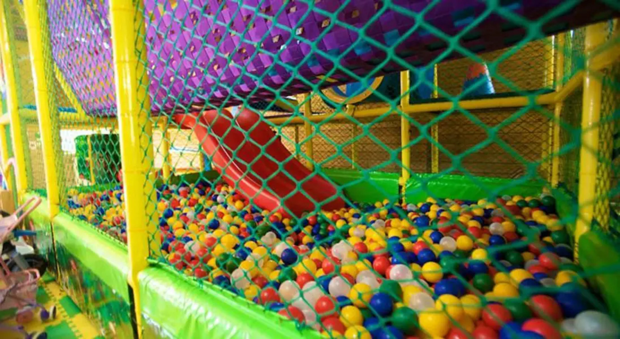 Парк-отель Жемчужина