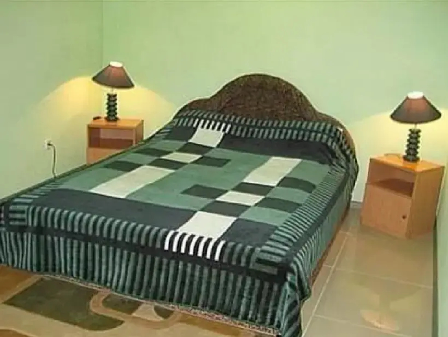 G.O.L.D. Hotel