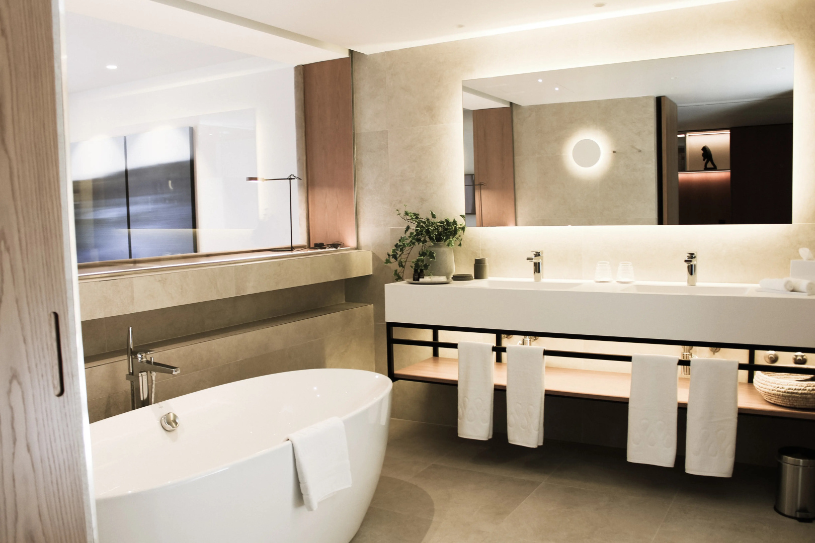 Onyria Marinha Cascais, Vignette Collection by IHG