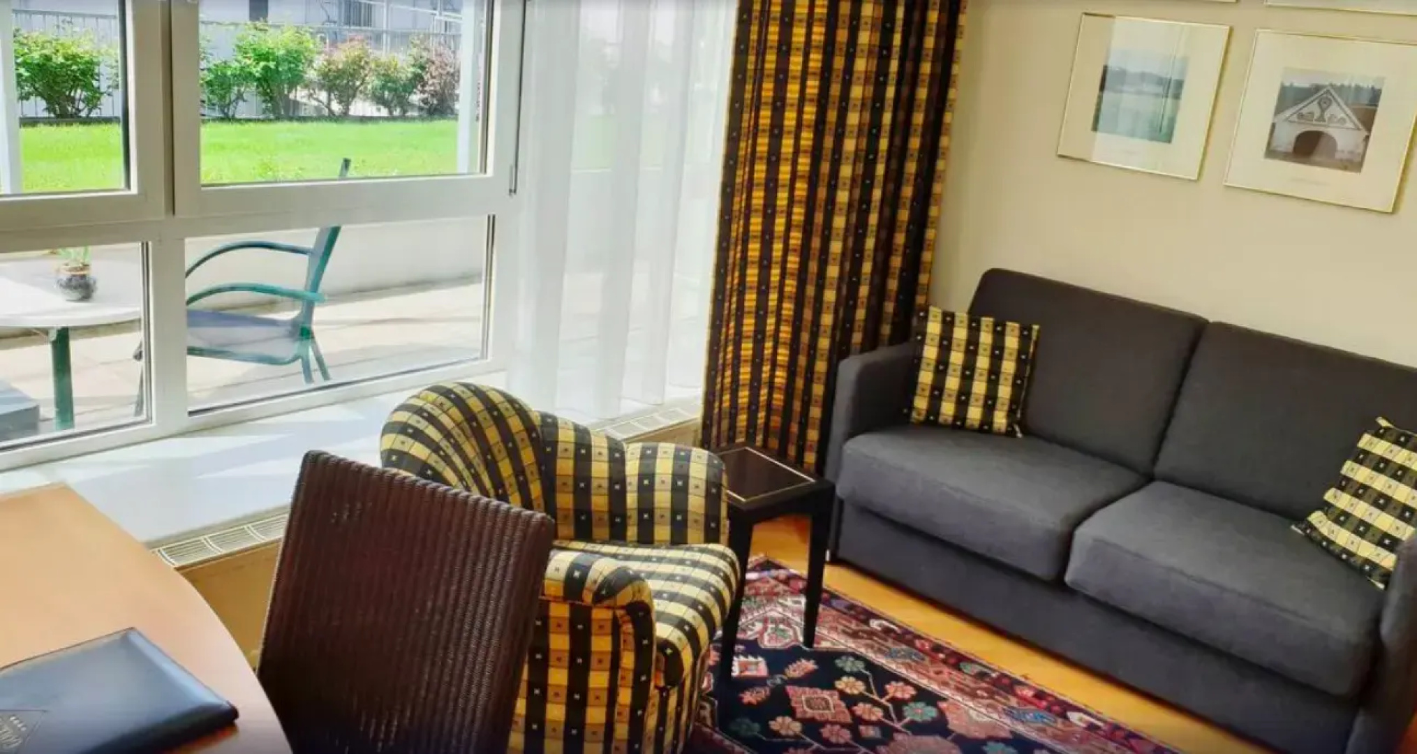 Hotel Gollner