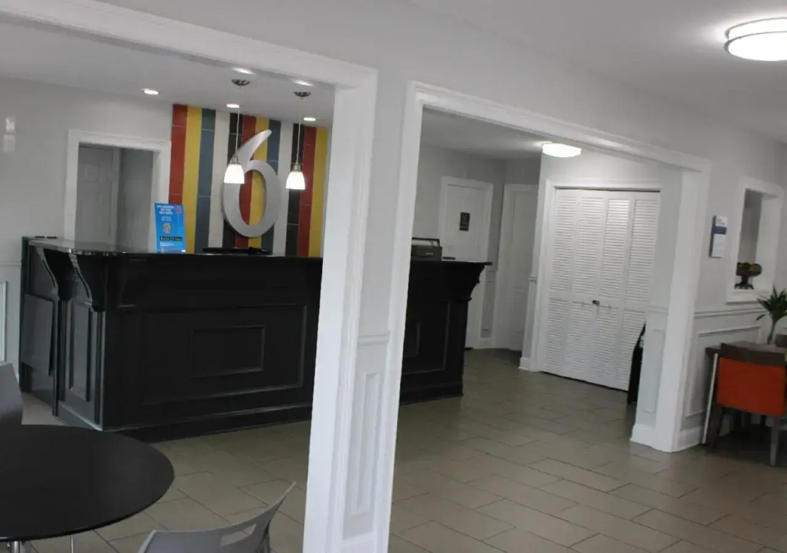 Studio 6 Suites Chattanooga, TN - Lookout Mtn.