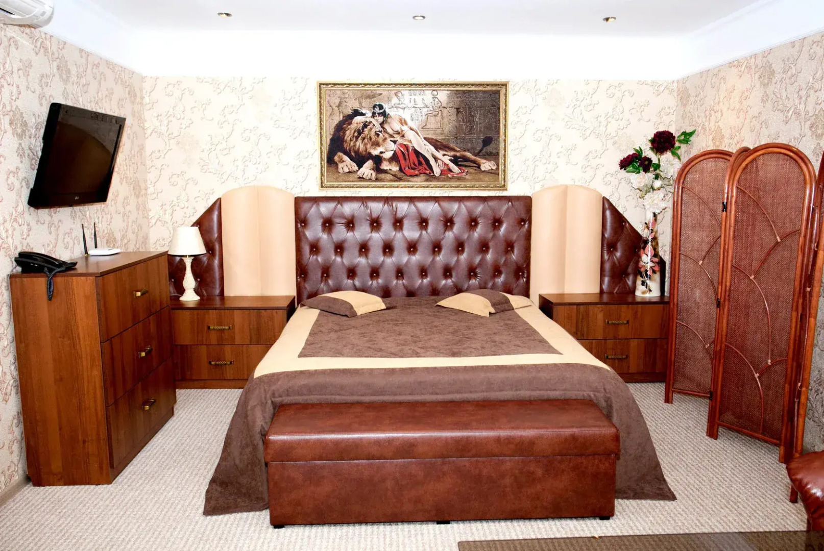 Серебряный Талер (Брест)