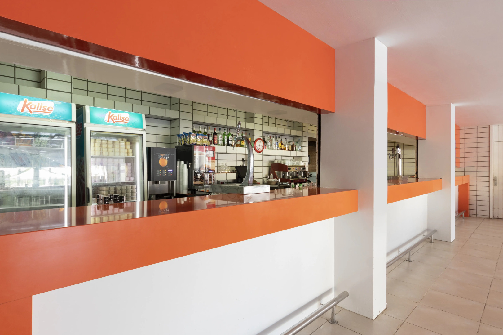 Hotel Palia Don Pedro