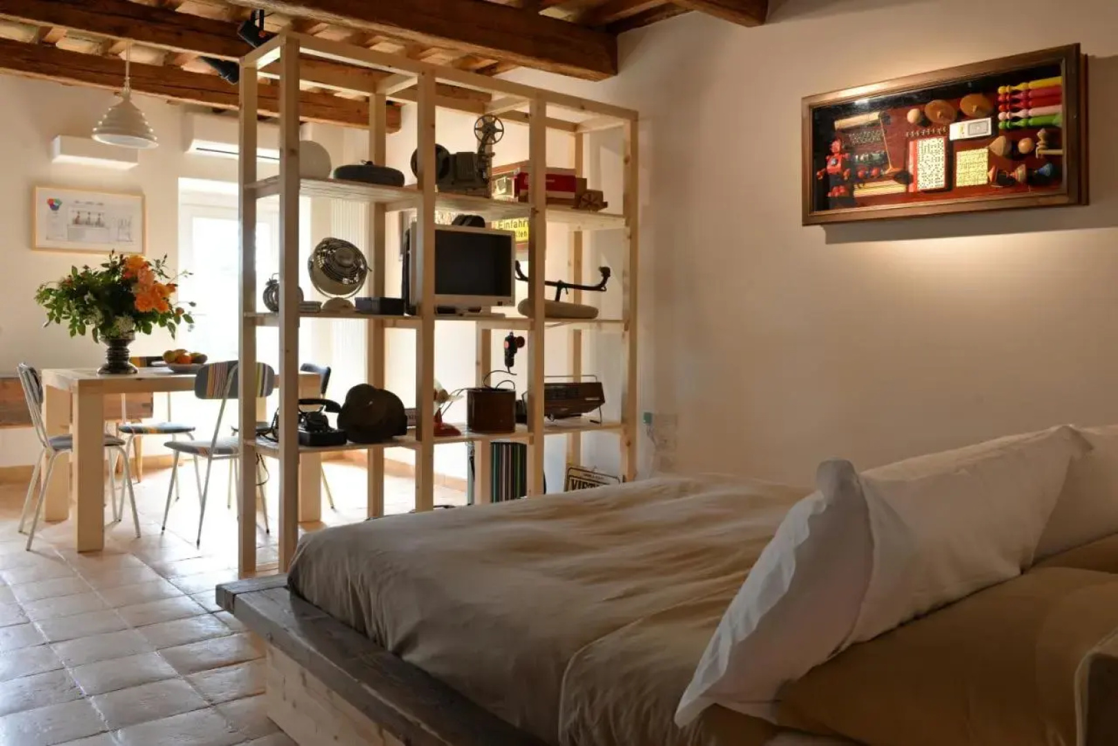 Castello di Granarola Relais – Adults Friendly