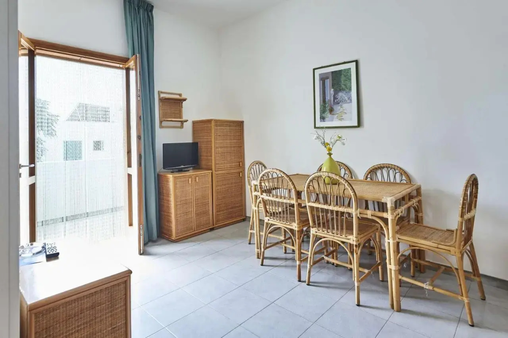 Costa del Salento - CDSHotels