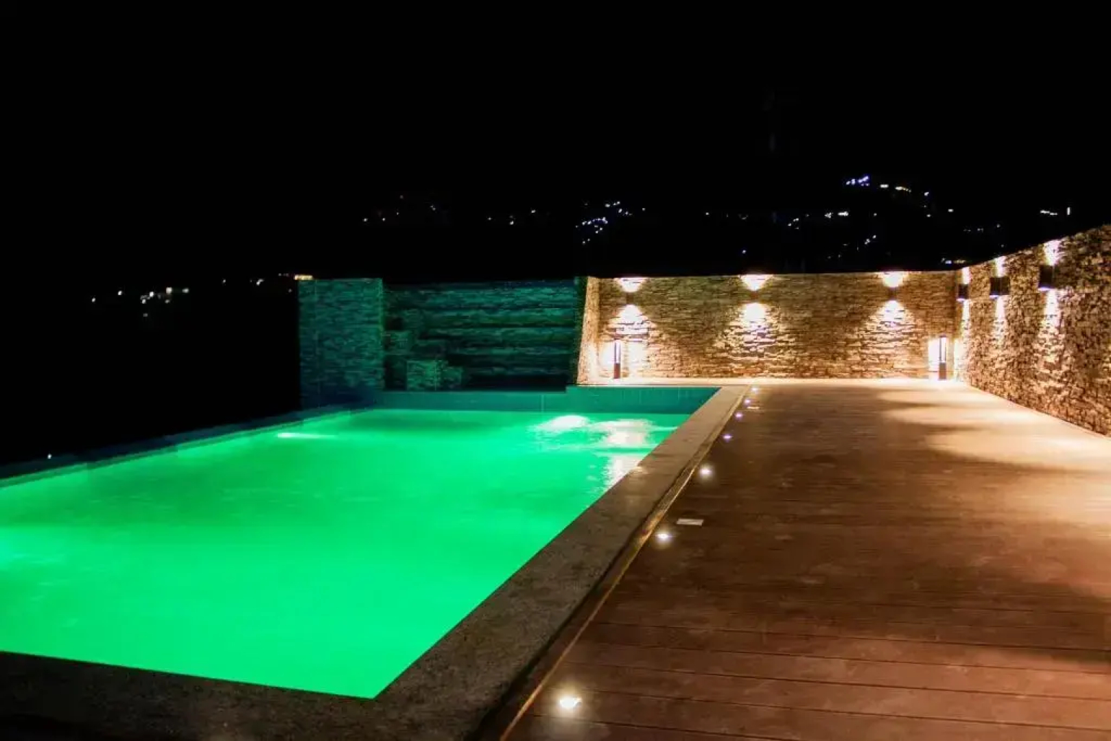 Hayat Sky Towers Cebu Powered By Cocotel