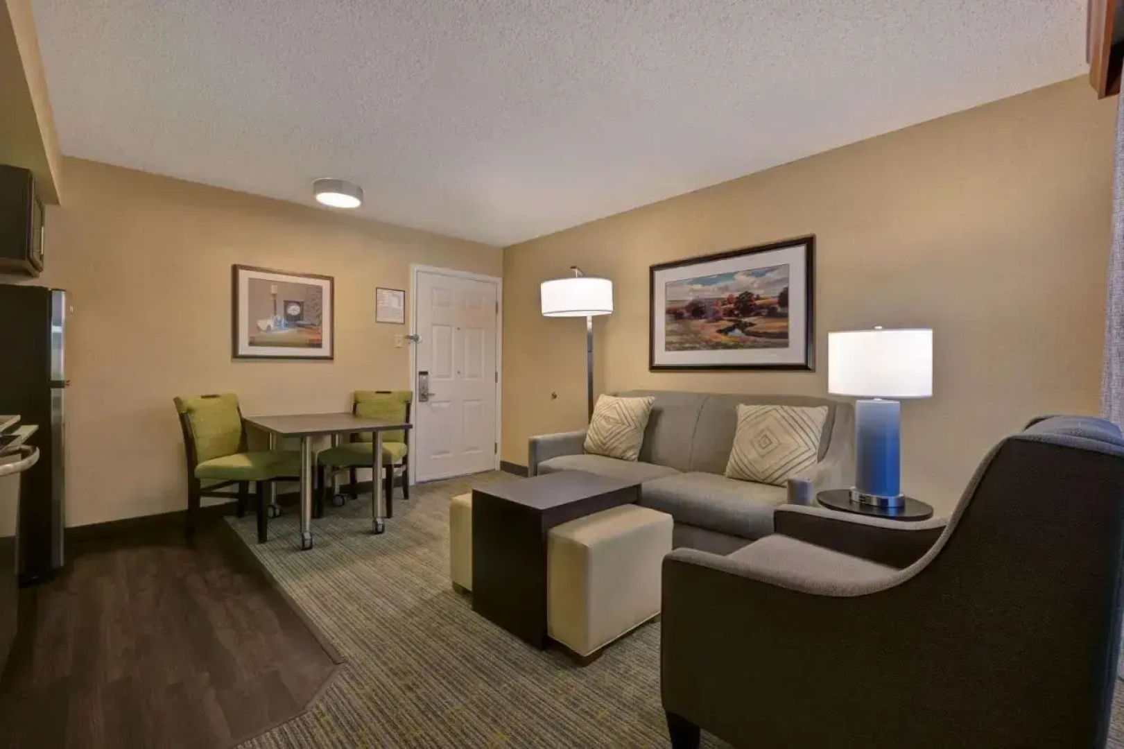 Homewood Suites by Hilton - Boulder