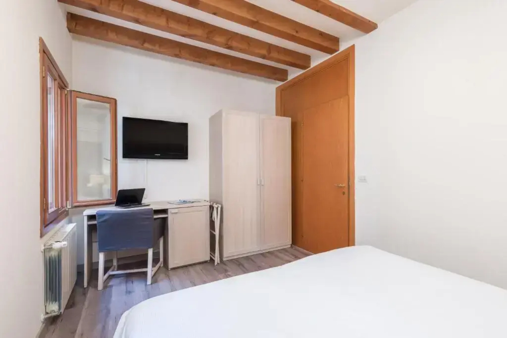 Hotel Casanova Venezia