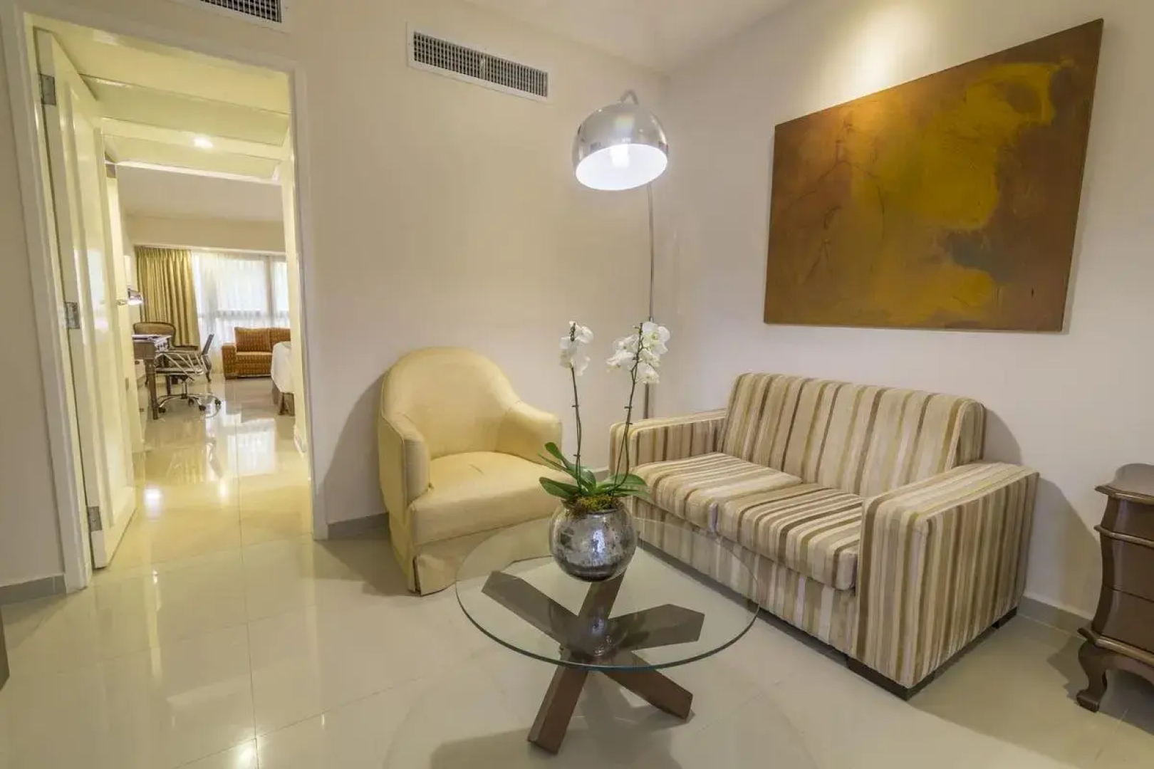 Los Tajibos, Santa Cruz de la Sierra, a Tribute Portfolio Hotel