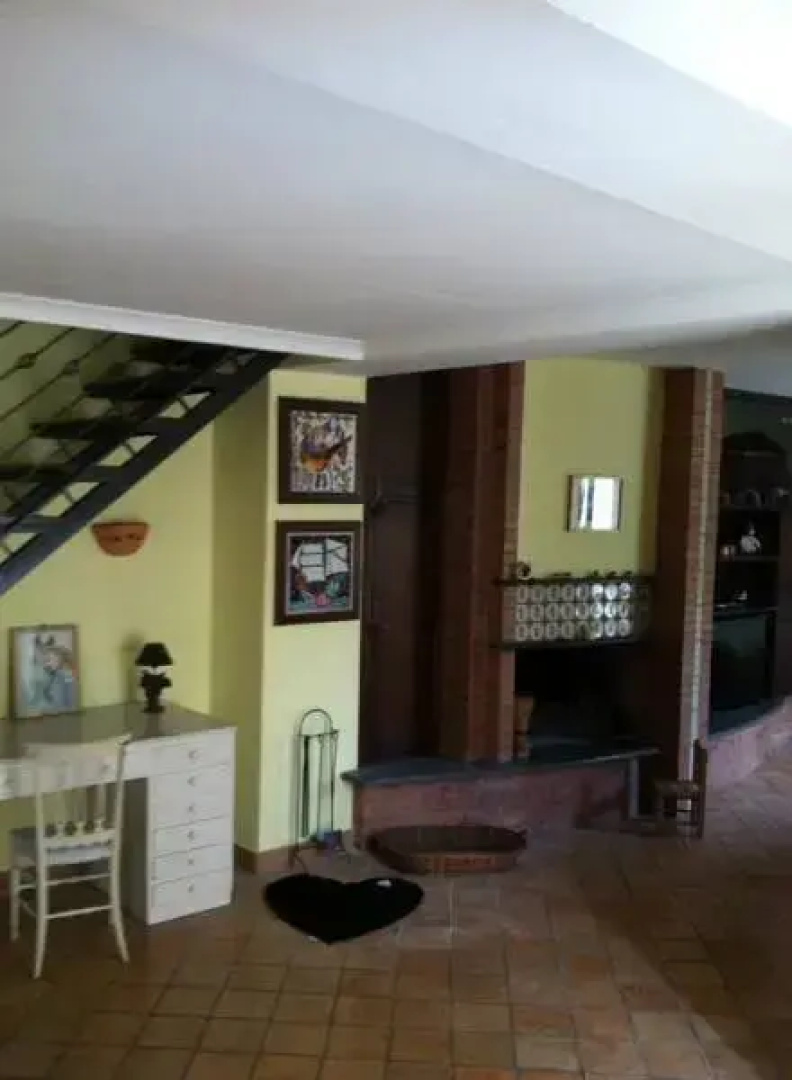 Casa vacanze near Amalfitan Coast