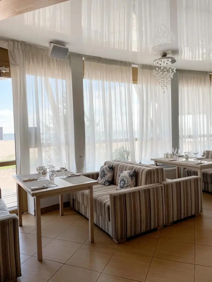 Hotel Lainer