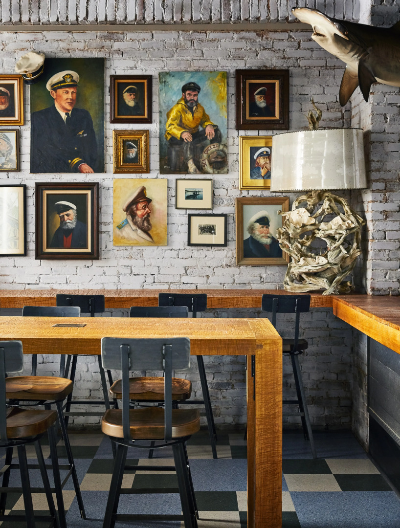 Graduate by Hilton Annapolis