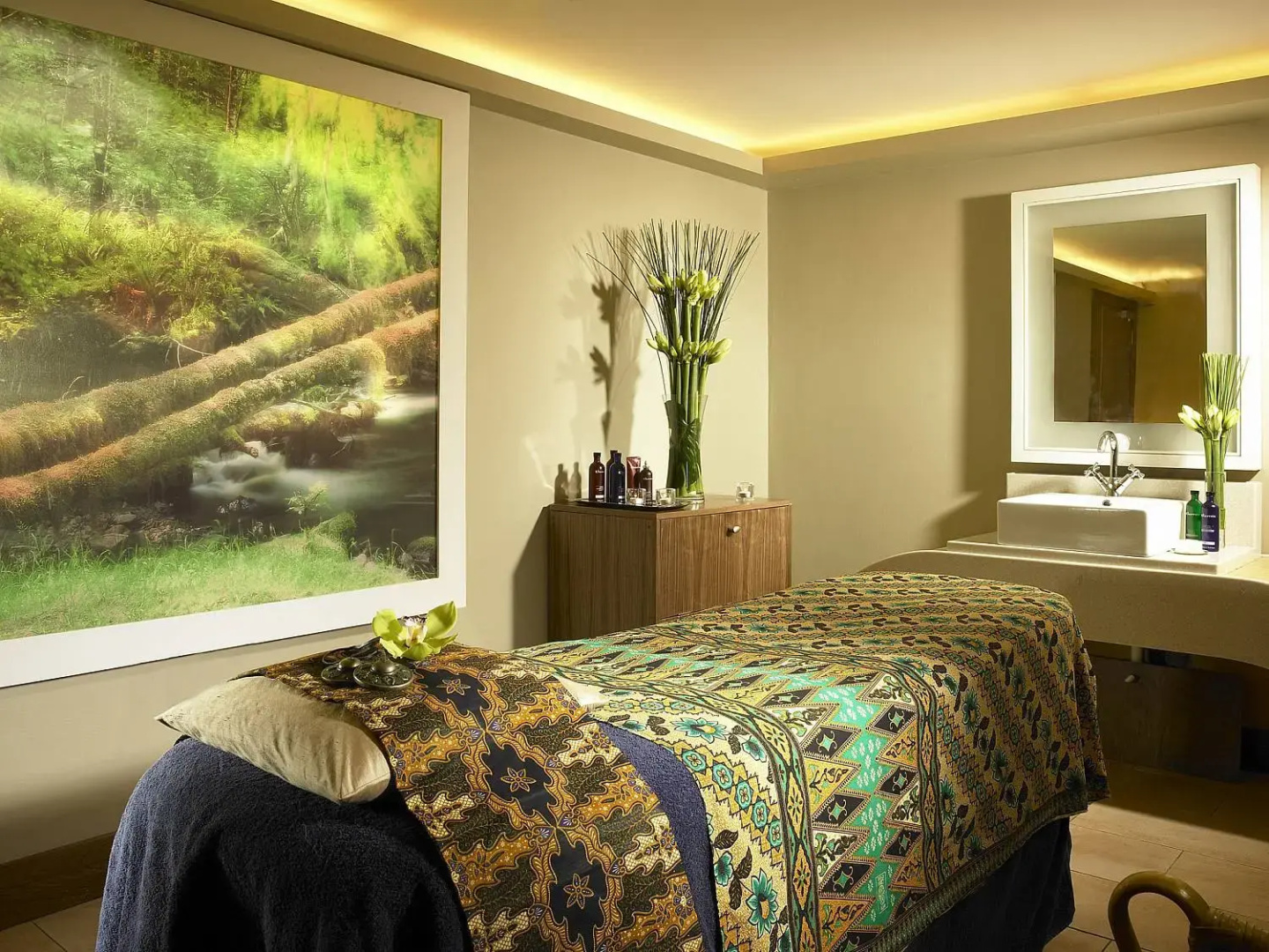 Inchydoney Island Lodge & Spa