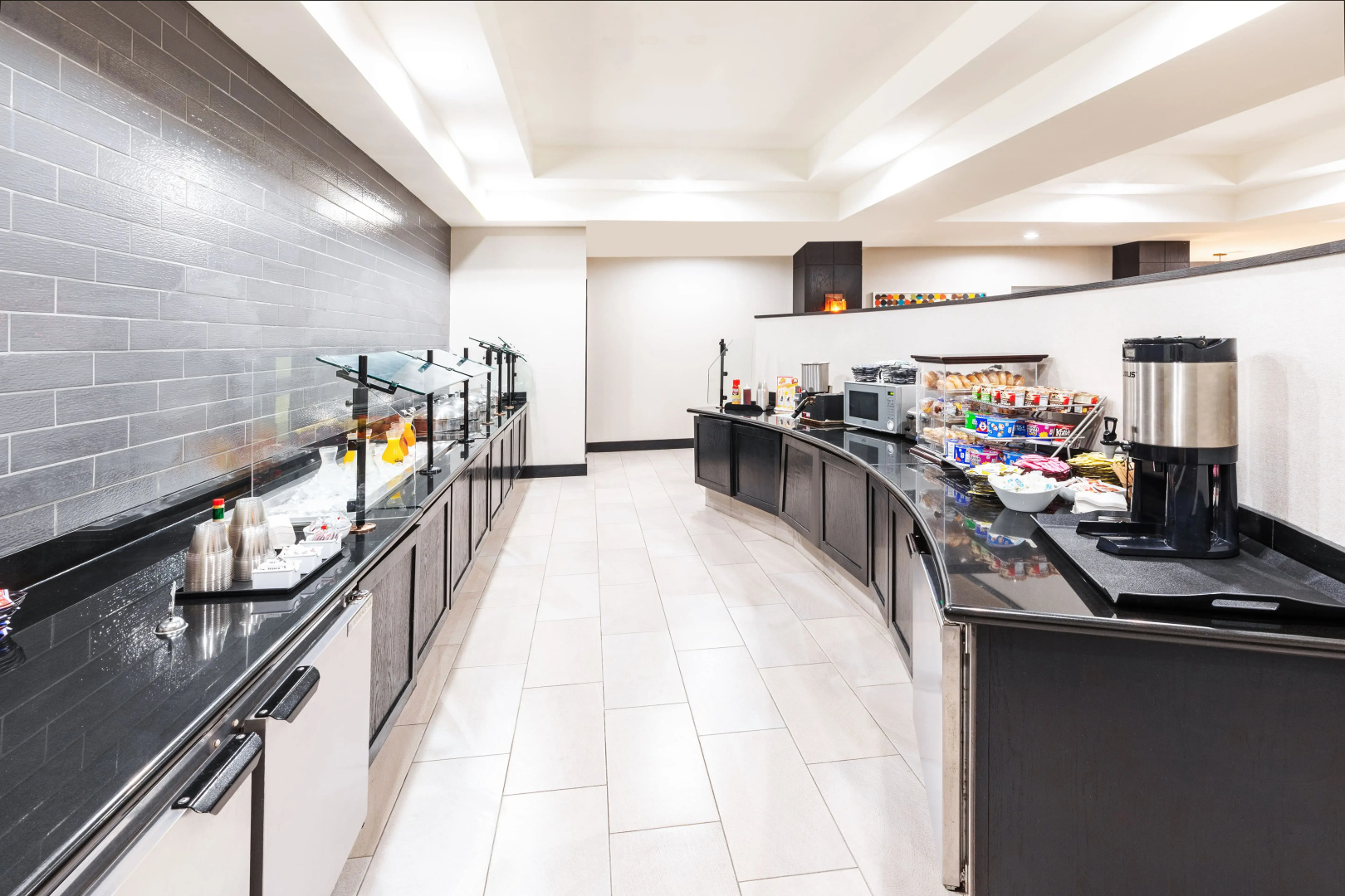 Holiday Inn Stillwater - University West by IHG
