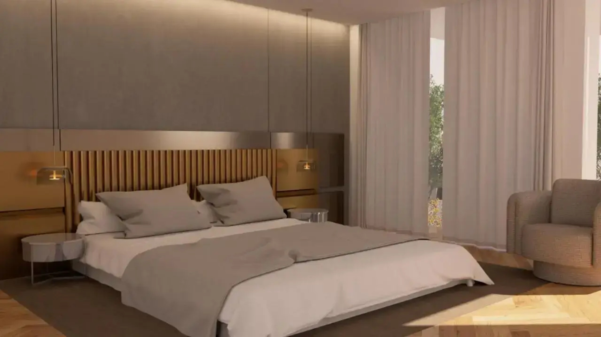 UNA Hotels One Catania